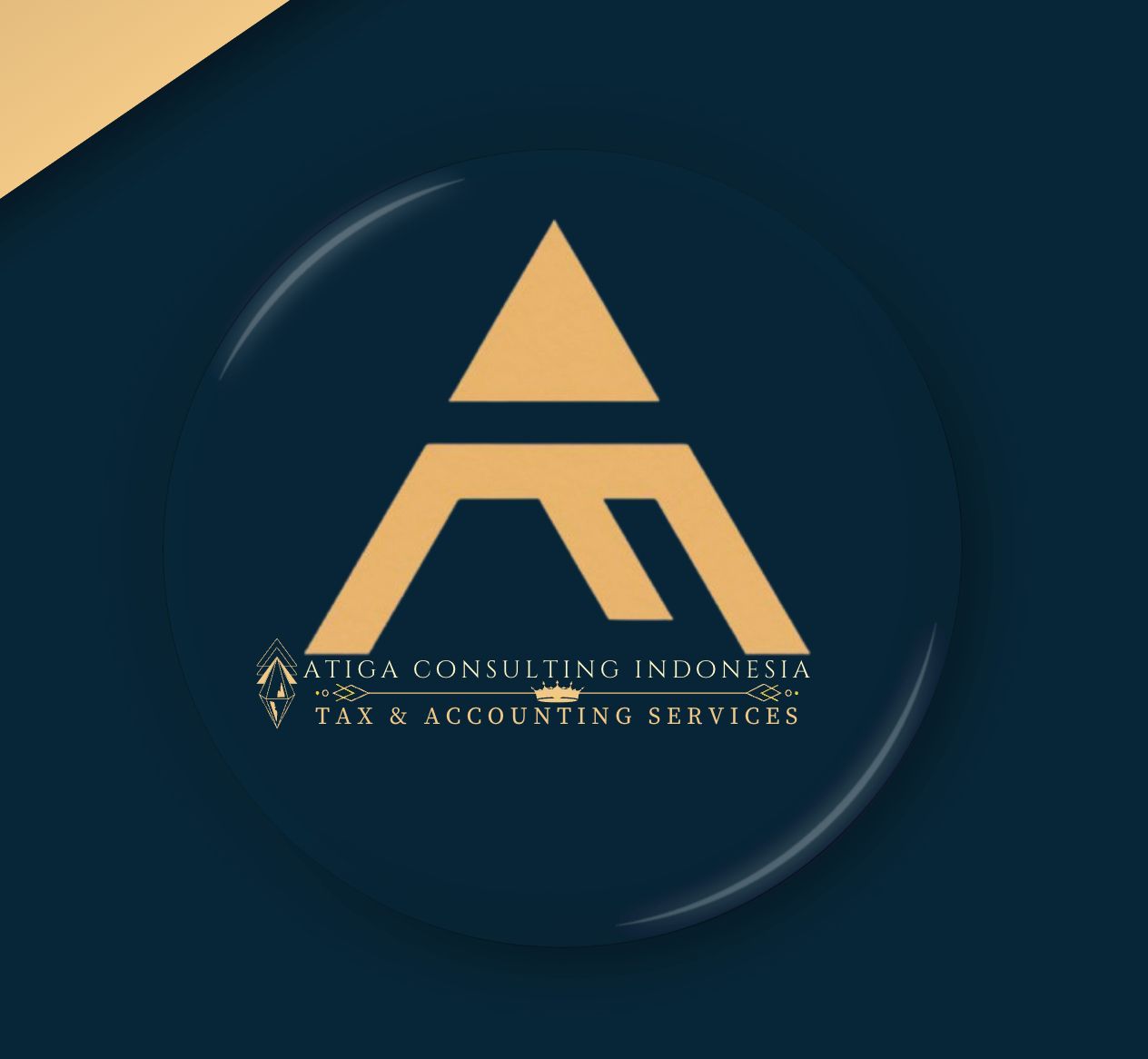 Atiga Consulting Indonesia